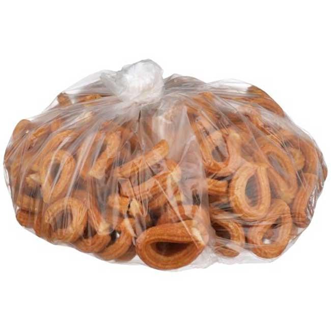 Product gallery 906809982