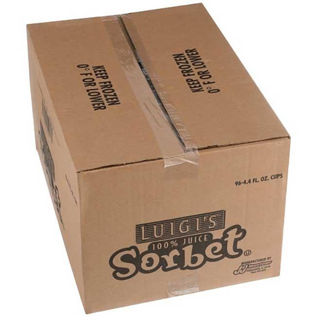 Product gallery 74653776