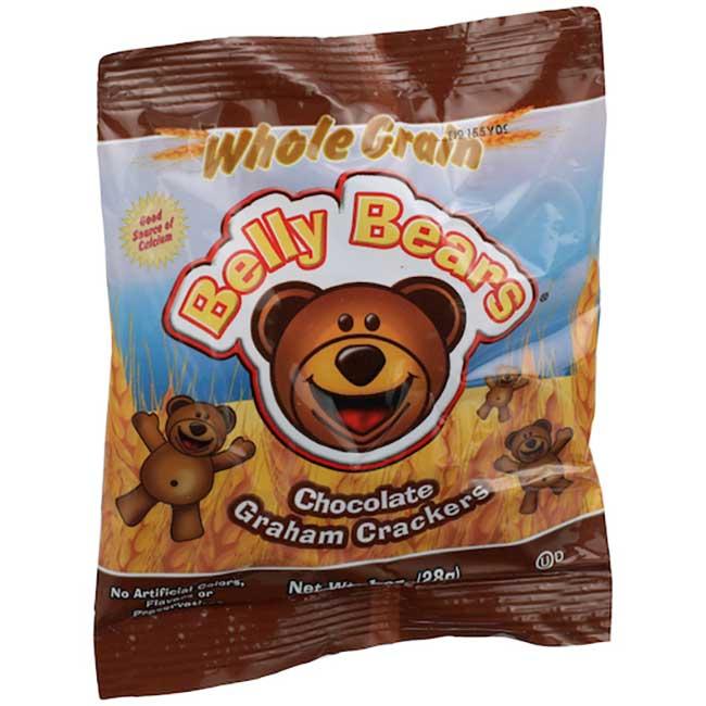 Product gallery 609128580