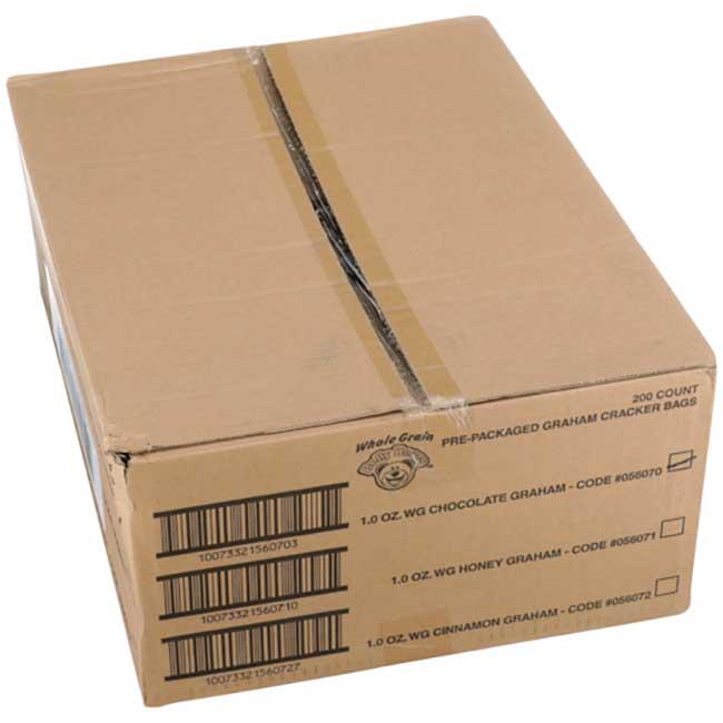 Product gallery 392116442