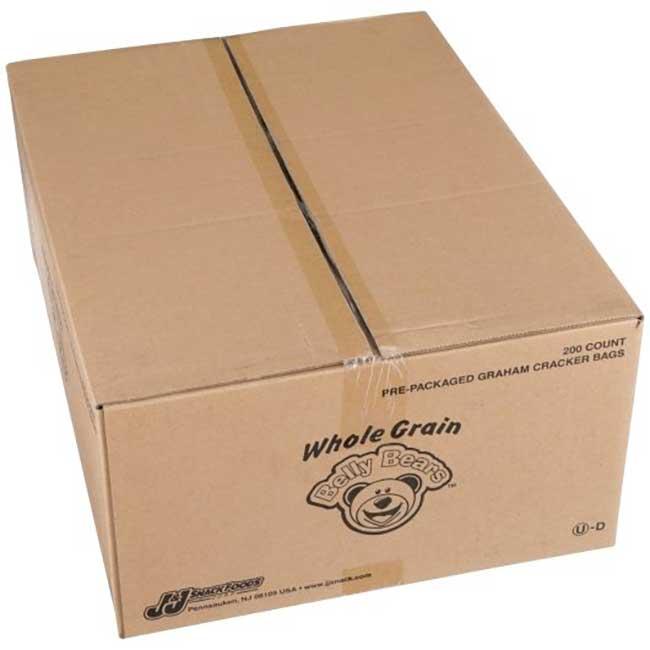 Product gallery 739804583