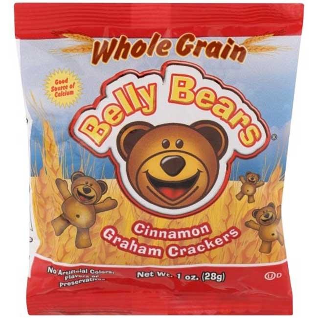 Product gallery 687460337