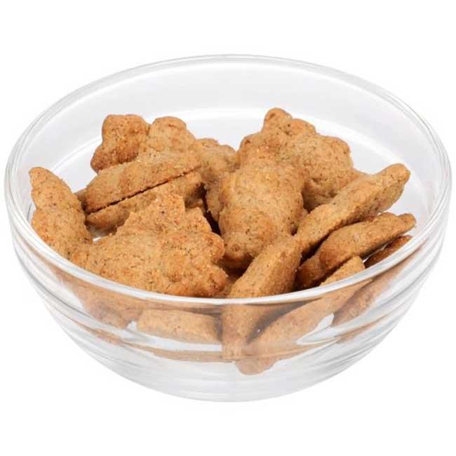 Product gallery 44063210