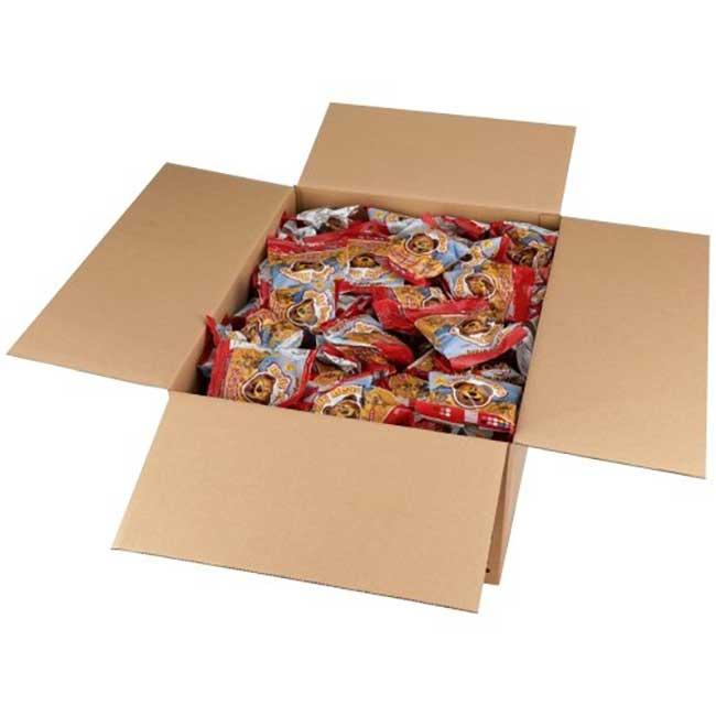 Product gallery 592291832