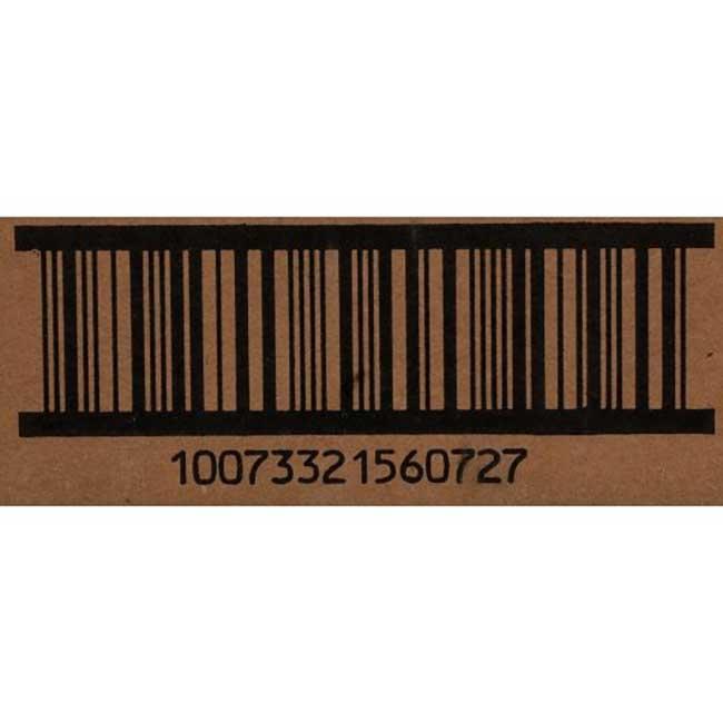 Product gallery 22606717