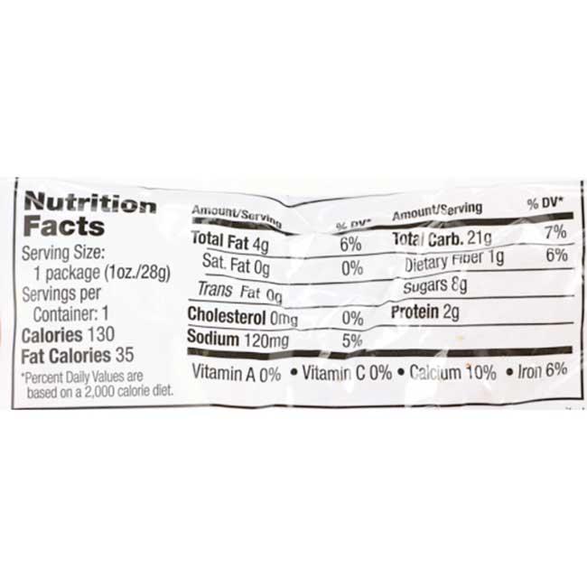 Product gallery 390389480