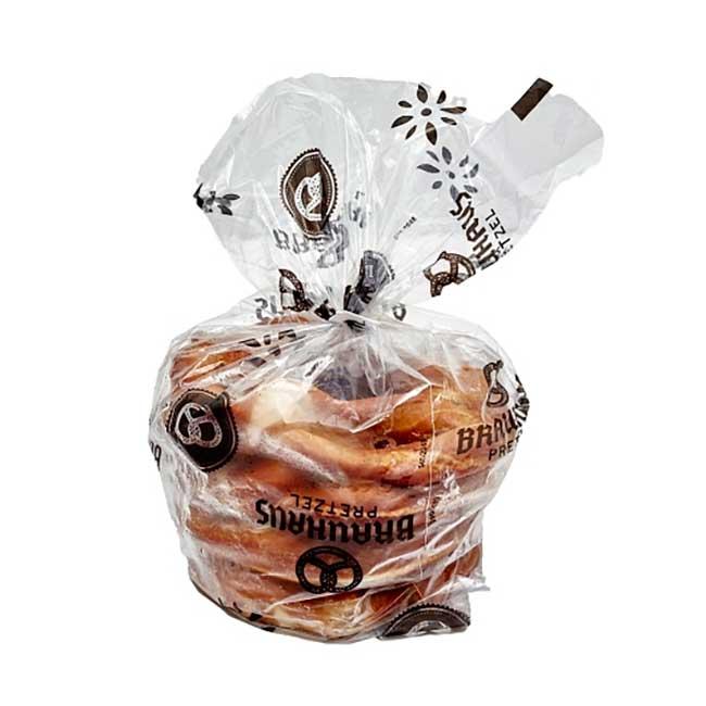 Product gallery 138222070