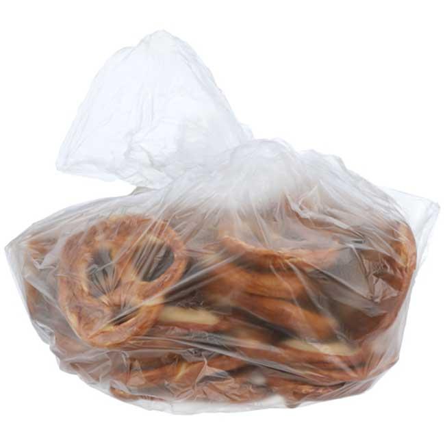 Product gallery 245372562