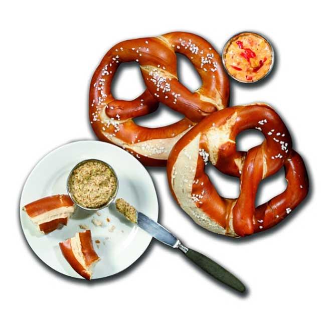 Product gallery 72316534