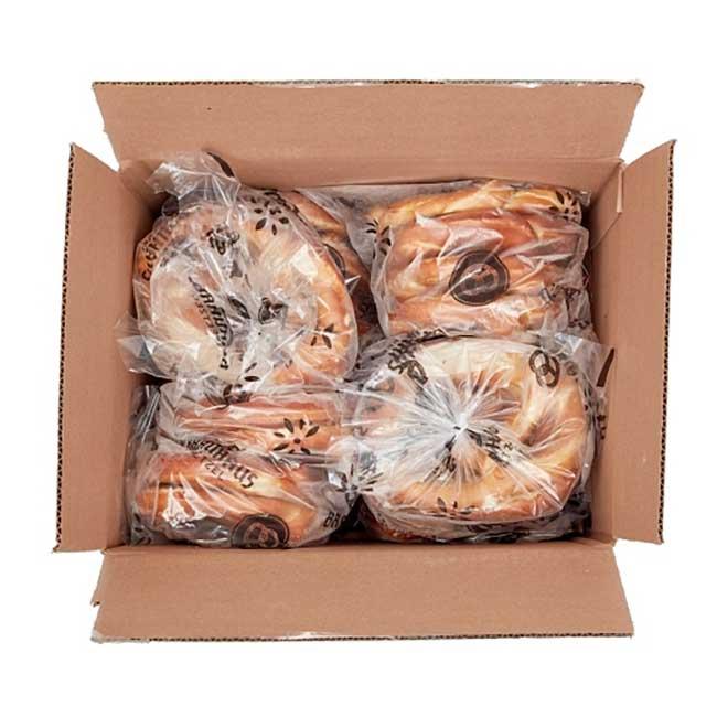 Product gallery 121957564