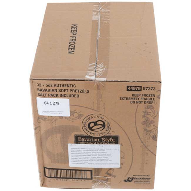 Product gallery 261878407