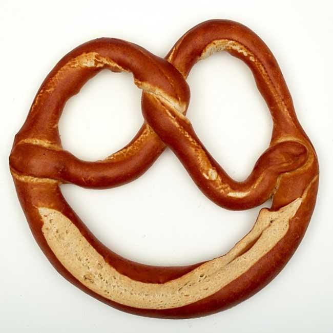 Product gallery 462816707