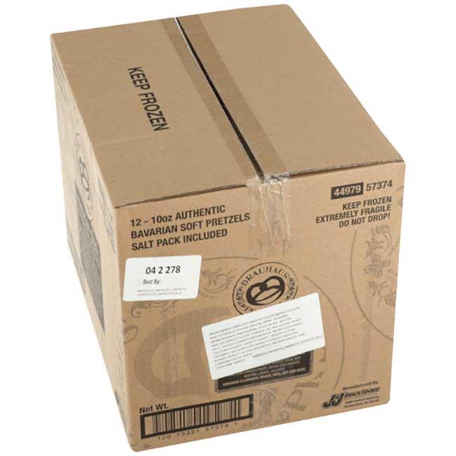 Product gallery 838905015