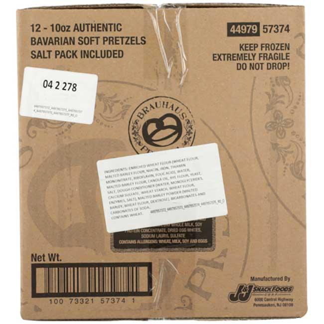 Product gallery 95917092