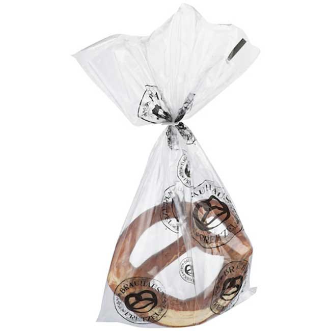 Product gallery 993909464