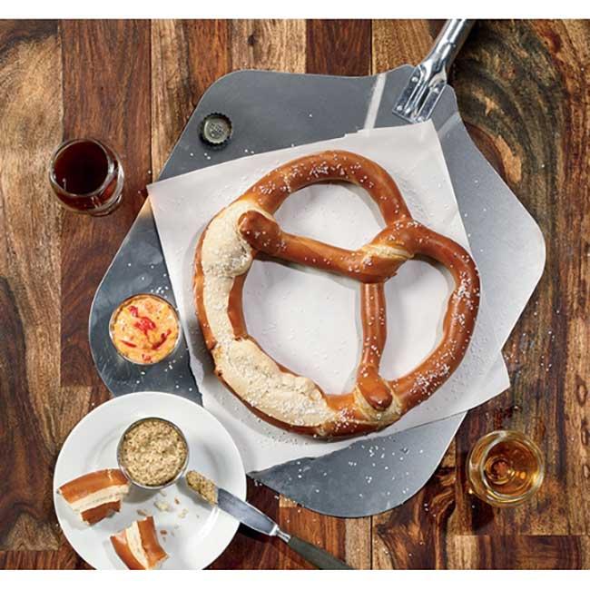 Product gallery 404456225