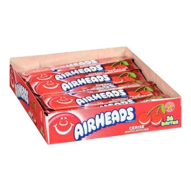 Product gallery 511357974