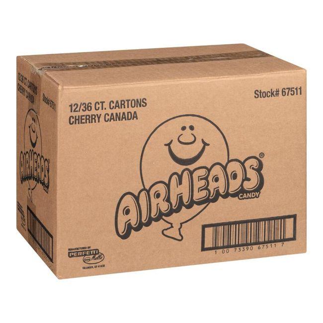 Product gallery 125771480