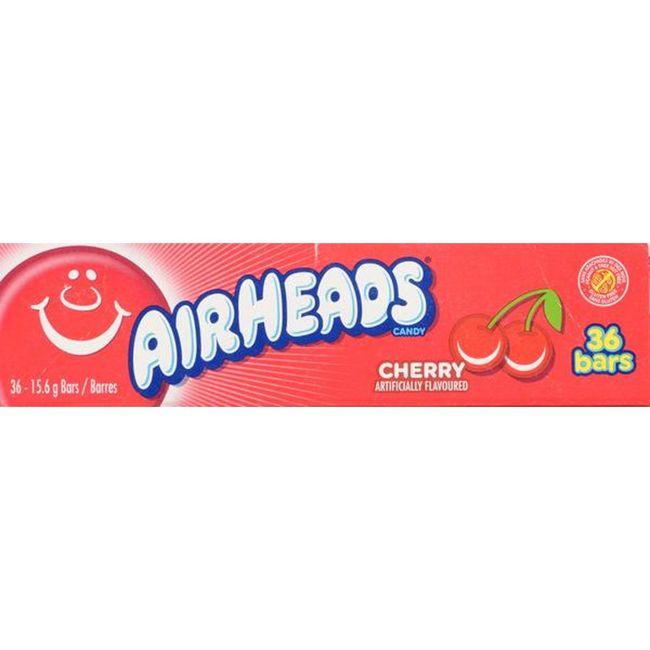 Product gallery 119216410