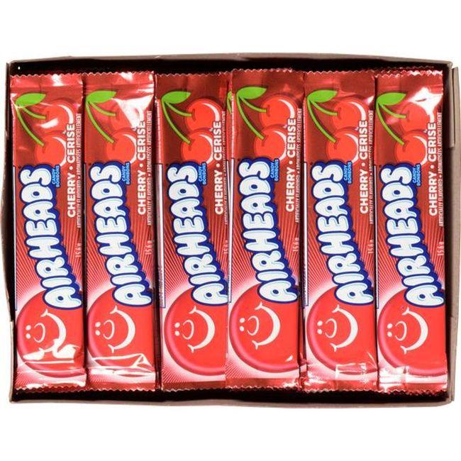 Product gallery 428464809