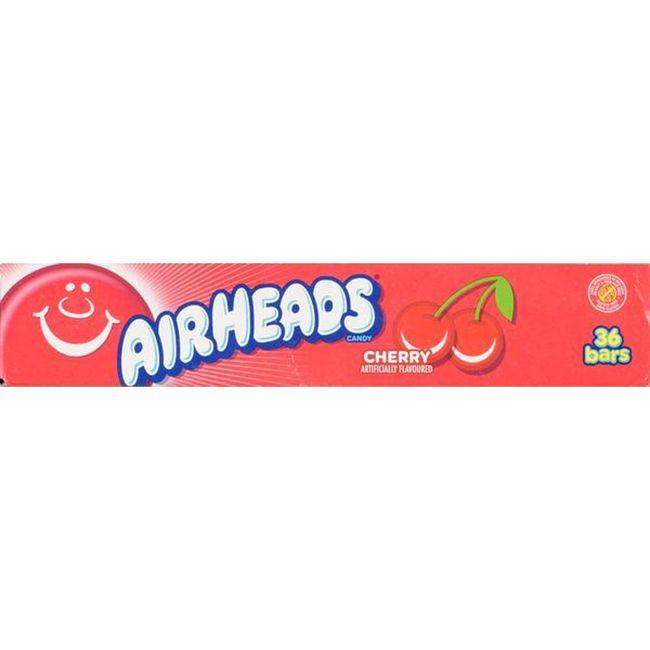 Product gallery 415488493