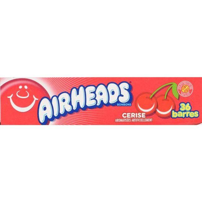 Product gallery 791126704