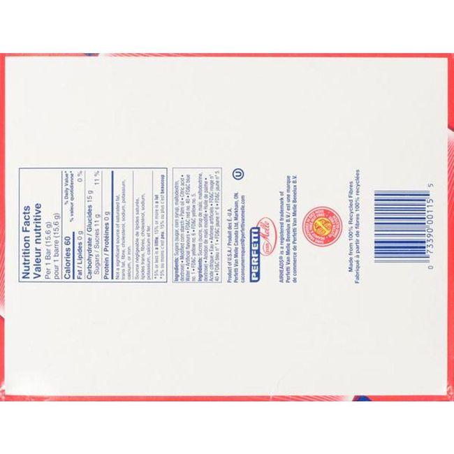 Product gallery 593311097