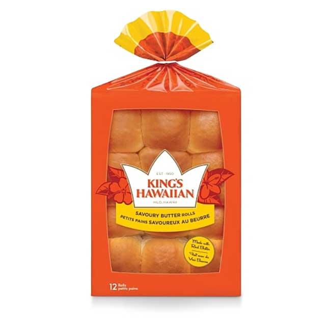 Product gallery 970076339