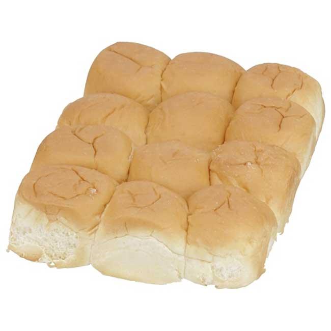 Product gallery 404513401