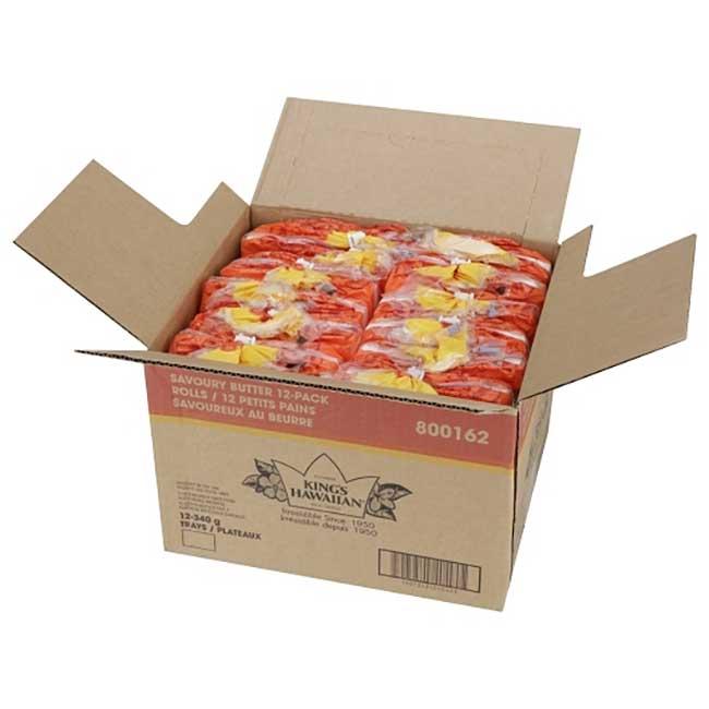 Product gallery 267455778