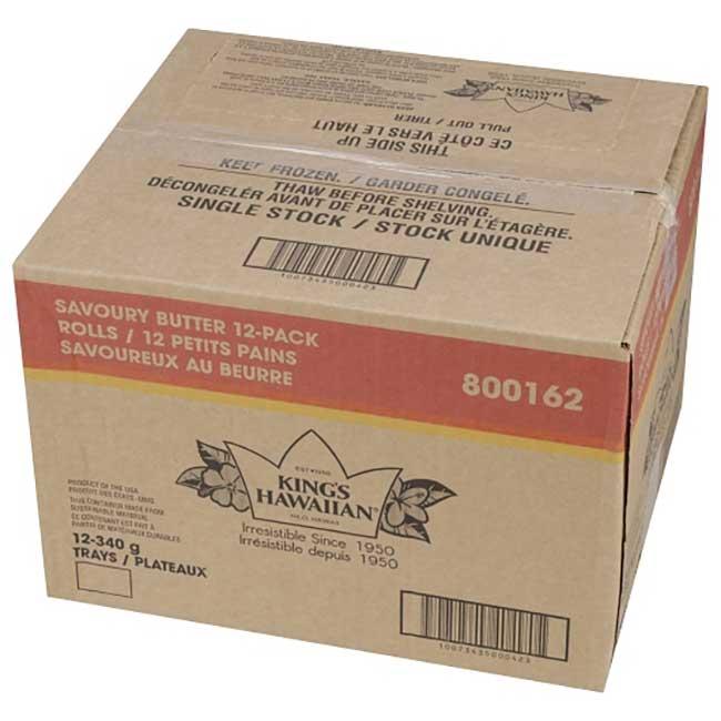 Product gallery 434447246