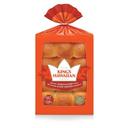 Original Hawaiian Sweet Roll