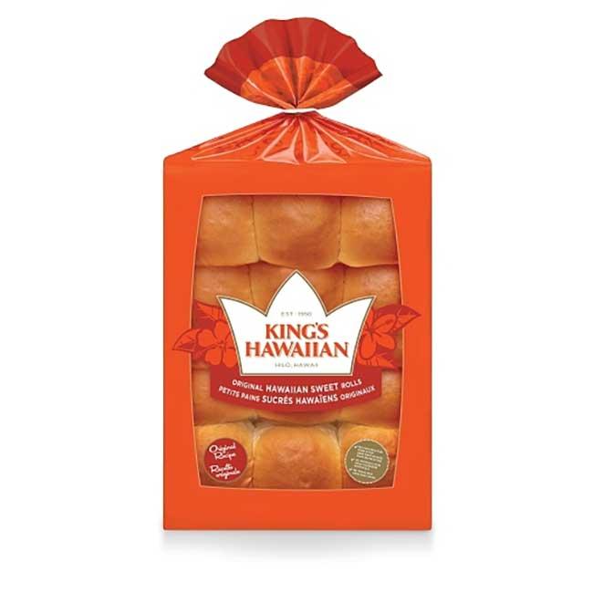 Product gallery 20155942