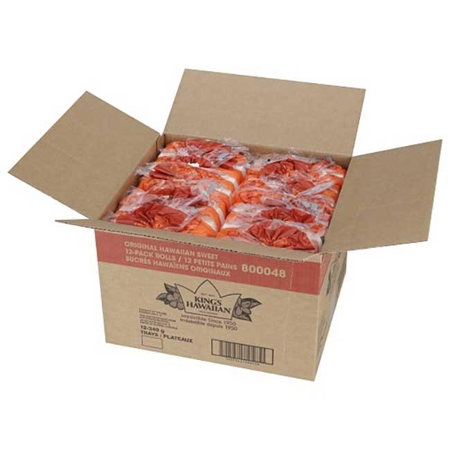 Product gallery 308308000