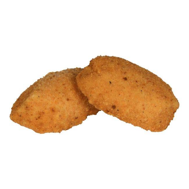 Product gallery 347982838