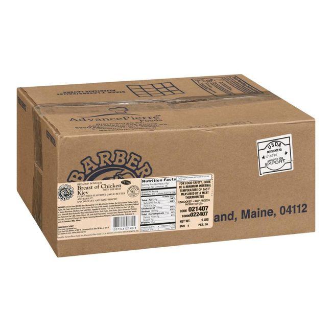 Product gallery 291793436