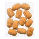 Homestyle Stuffed Chicken Kiev