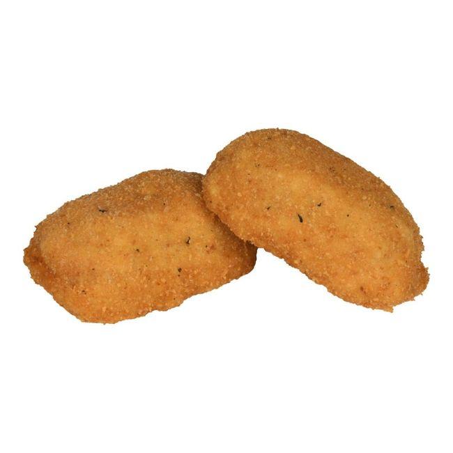 Product gallery 291843750