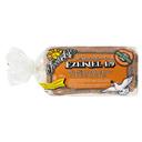 Ezekiel 4:9 Organic Low Sodium Sprouted Whole Grain Bread