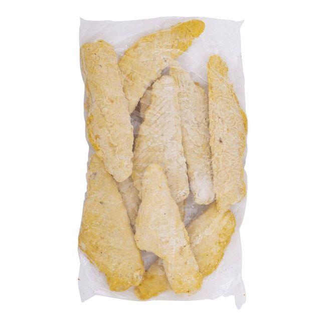 Product gallery 934602622