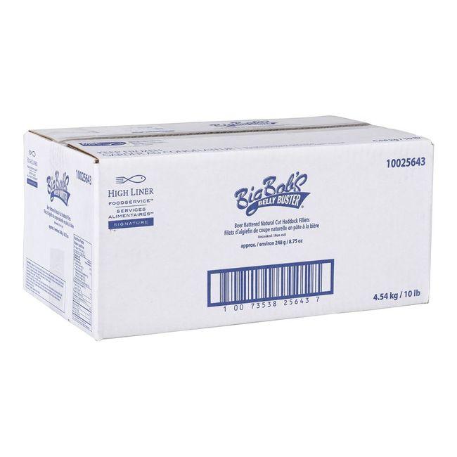 Product gallery 617376445