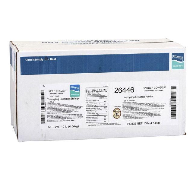 Product gallery 419070287