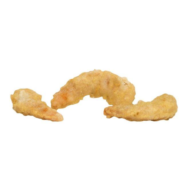 Product gallery 119540812