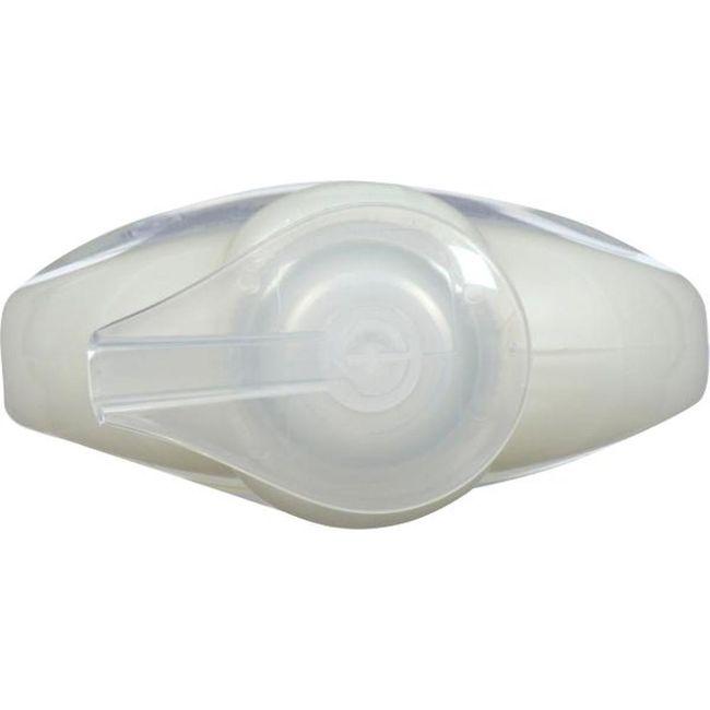 Product gallery 227599649