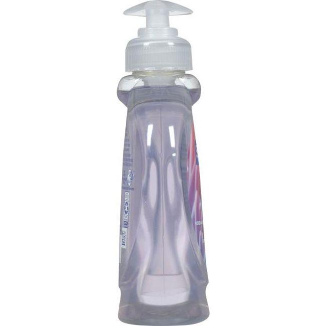 Product gallery 77770471