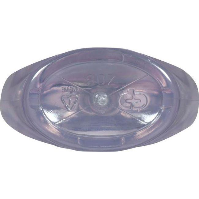 Product gallery 581190566