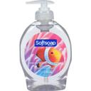 Aquarium Hand Soap with Pump