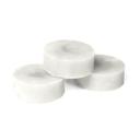 White Cherry Fragrance Para Toss Block in Sleeve