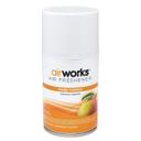 Mango Metered Aerosol Air Freshener