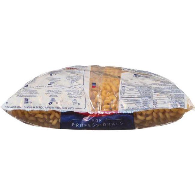 Product gallery 317411321